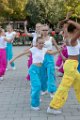 Schoolplein Festival A366